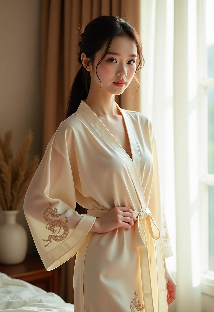 大漠孤烟在线播放